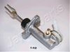 JAPANPARTS FR-148 Master Cylinder, clutch